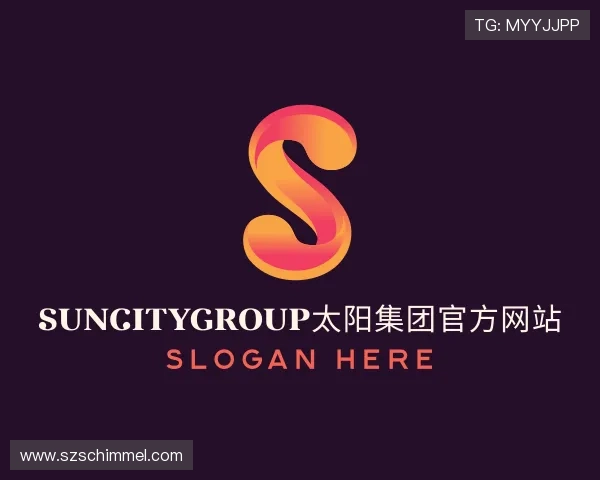 发现太阳集团首页