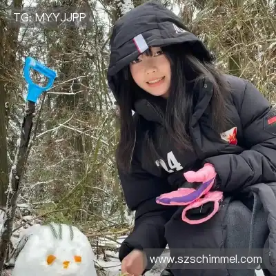 仲丛一
